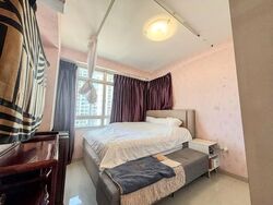 Blk 39A The River Vista @ Kallang (Kallang/Whampoa), HDB 4 Rooms #543801401